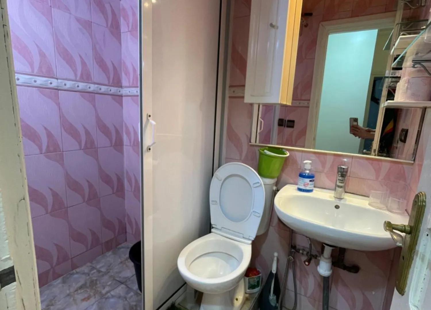 Residence Bouanane B Fes
